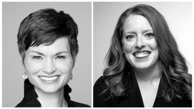 MSL promotes Amy Cheronis to U.S. Chief Integration Officer and Eileen Ziesemer to U.S. Consumer Practice Lead as part of newly formed MSL 1 Team