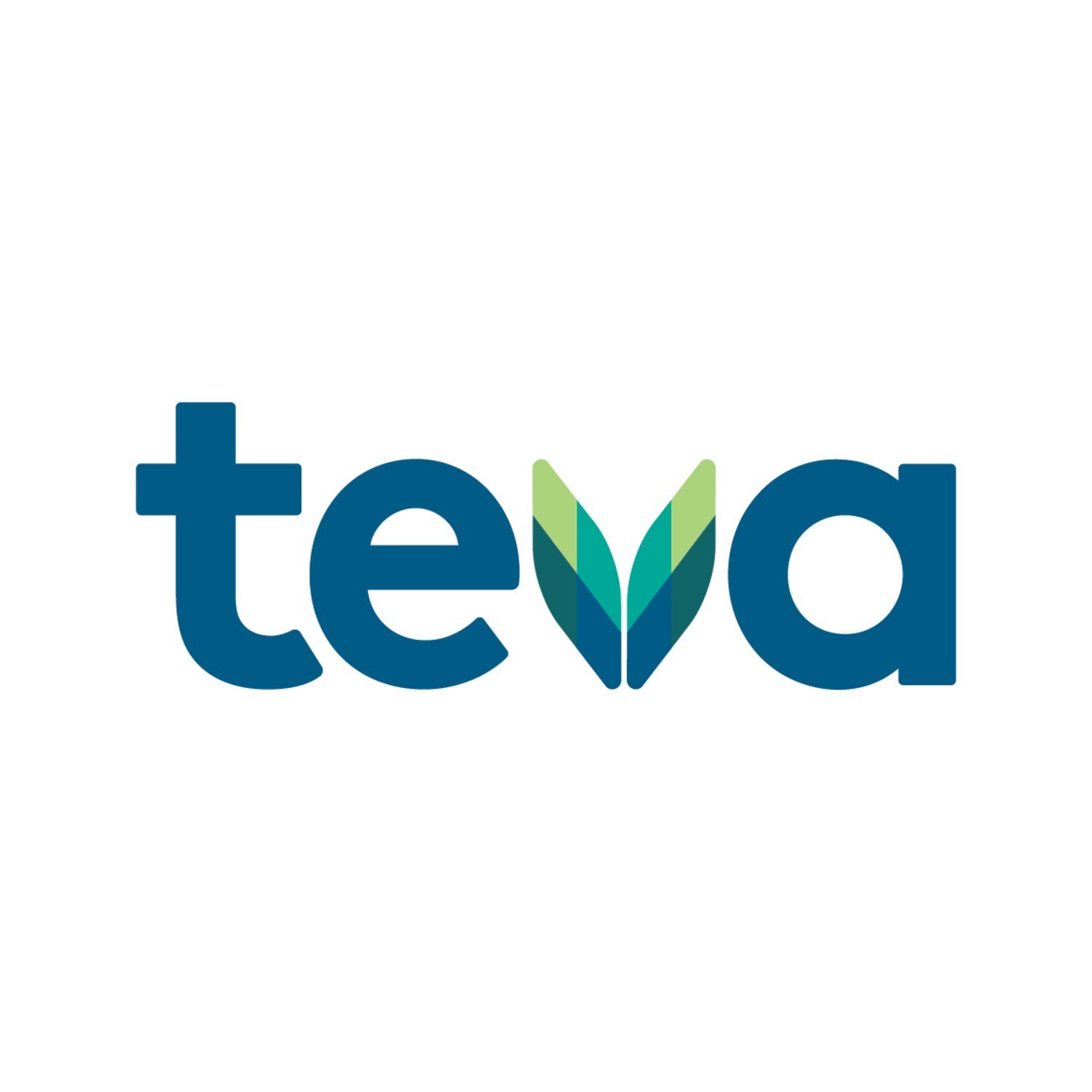 Teva Canada Announces The Launch Of A Generic Version Of Pr Abilify Pr Teva Aripiprazole Tablets For The Treatment Of Schizophrenia Our lawyers have been representing victims of drug injuries since 1955. https www newswire ca news releases teva canada announces the launch of a generic version of prabilify prteva aripiprazole tablets for the treatment of schizophrenia 692868191 html
