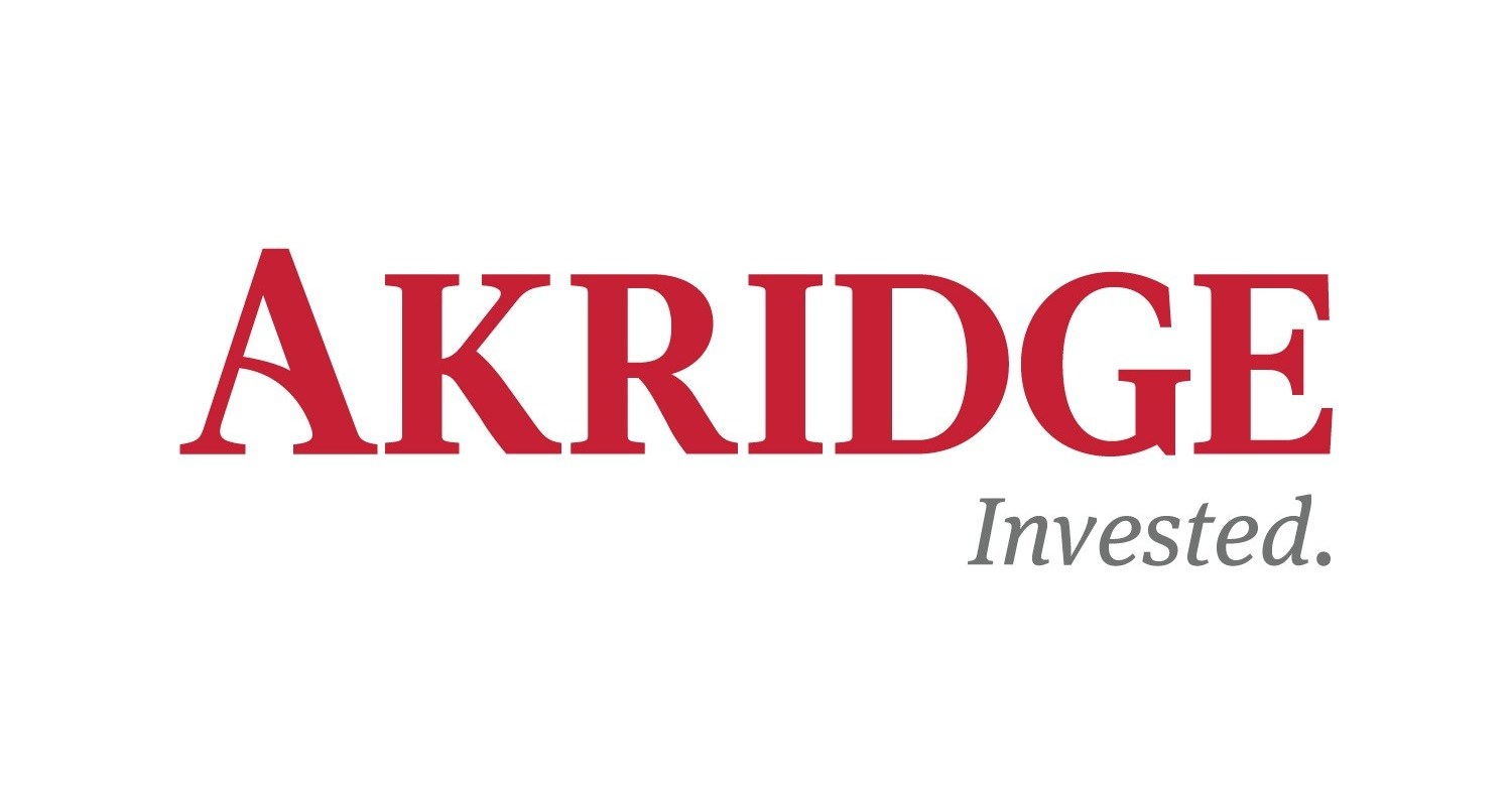 Akridge and KETTLER Expand Multifamily Offering in Charlotte through