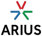 Arius Technology Collaborates with British Museum Powerhouse, Tate, for 3D Scanning and Reproduction of Art