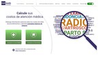 FAIR Health lanza sitio web ampliado para el consumidor en español