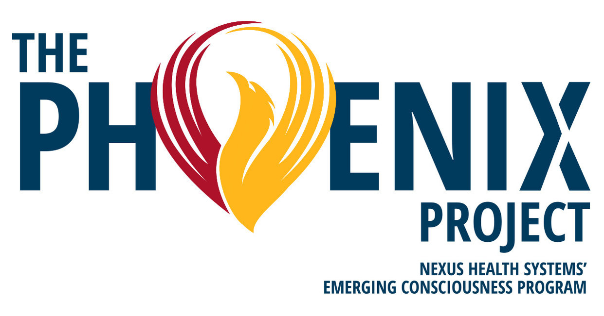Patients In Persistent Comas Or Vegetative States Show Signs Of Improved Wakefulness Because Of The Phoenix Project