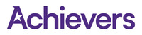 Achievers logo. (PRNewsFoto/Achievers)