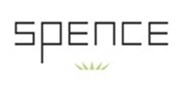 Spence Diamonds Announces North American Expansion and New Integrated Marketing Team