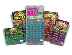 Scientific Games Congratulates Florida Lottery On 7th Consecutive Year Of Record-Breaking Year Sales