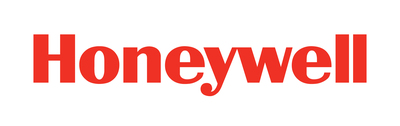 Honeywell Logo. (PRNewsFoto/Honeywell) (PRNewsfoto/Honeywell)