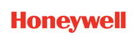 Honeywell Logo. (PRNewsFoto/Honeywell)