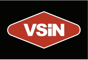 VSiN Partners With Sports USA to Bring Credible Sports Gambling and Fantasy Information to NFL Fans Across the Country