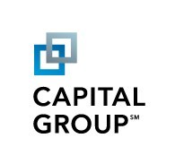 Capital Group (Groupe CNW/Capital Group Canada)