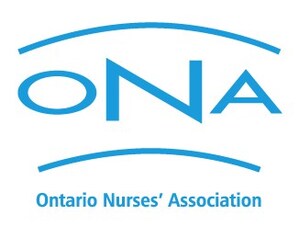 ONA Wins Second Decision on "Unreasonable and Illogical" Vaccinate or Mask Influenza Policies