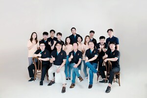 SNS meets Blockchain: Funkeypay