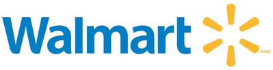 Walmart Canada (CNW Group/Joan Kelley Walker)