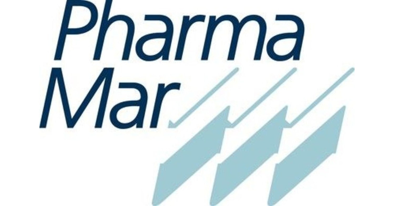 Usv Pharma Logo