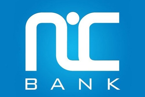 NIC Bank (PRNewsfoto/Newgen Software Technologies Ltd)