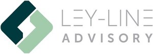 Ley-Line Advisory, Inc. Partners with ITL Innovator's Edge™ to Transform Insurance Companies IT and SAP® Platforms