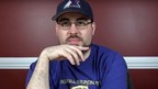 Colorectal Cancer Alliance and Chrono.gg Partner for Fundraising Event in Memory of Gamer TotalBiscuit