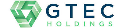 GreenTec Holdings (CNW Group/GreenTec Holdings)