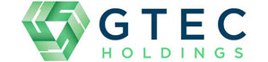 GTEC Holdings Receives Health Canada Approval to Expand Scope of Dealer's License to Include Extraction of Cannabis Oil