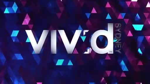 Vivid Music 2019 Expression of Interest Hype Reel
