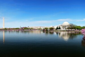 CISO Conferences: Proactive Security Strategies to Protect the Future Enterprise Will Steer the Dialogue at HMG Strategy's Washington, D.C. CISO Leadership Conference