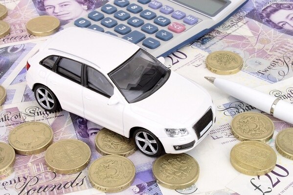 Top Car Insurance Influential Factors