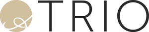 TRIO Advances Design Research Through Strategic Academic Partnerships