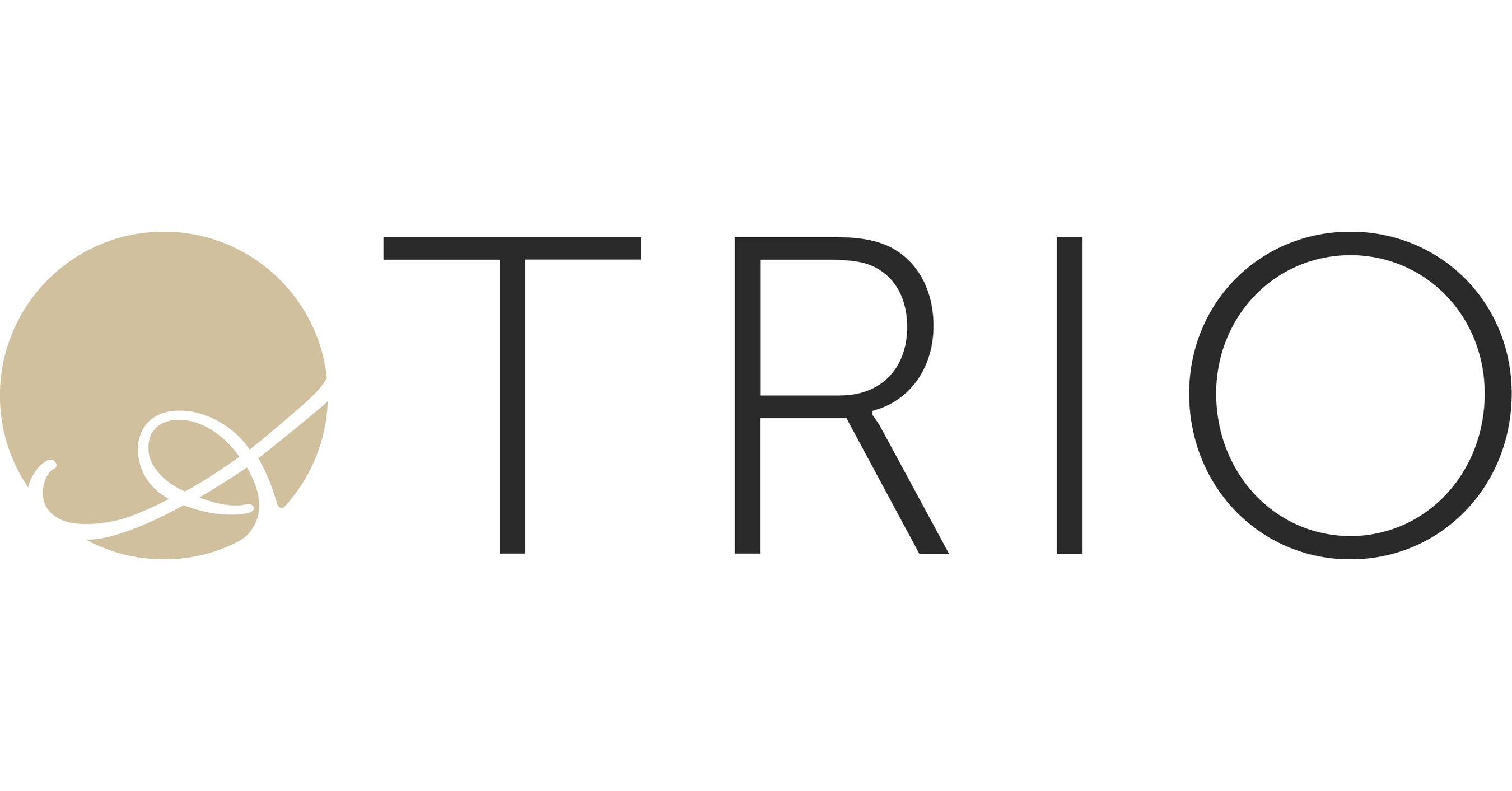 TRIO Continues Growth Streak With Acquisition Of Design Lines, Inc.