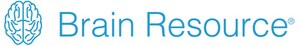 Brain Resource Company to Participate in Jefferies Fitness Summit and Present to Investors September 12