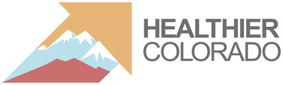 Healthier Colorado is a statewide organization dedicated to identifying and advocating for the policies that give all Coloradans a better chance at a healthy life. We work across party lines and with every tool possible, from grassroots organizing and lobbying to ballot initiatives and elections, to connect Coloradans with the policies that affect their health.