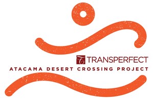 TransPerfect Announces Lead Sponsorship Of Ultramarathon Champion Michele Graglia's Attempt To Beat The Fastest Known Crossing of The Atacama Desert