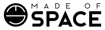 Made of Space Logo