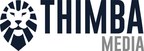 Thimba Media Acquires Sports Betting Exchange Comparison Site Betopin.com