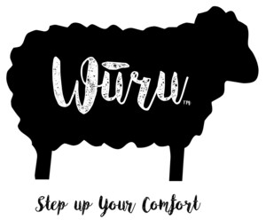 Wūru Wool Brings New Zealand Blister Prevention Secrets to the U.S.