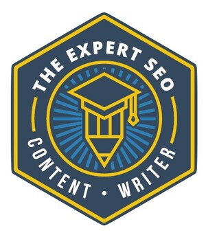 Content Marketing Agency, Express Writers, Announces Launch of SEO Writing Course
