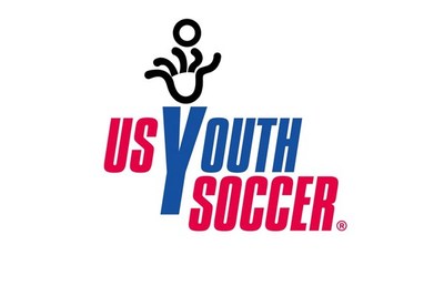 Hyundai Hope On Wheels Announces Partnership With US Youth Soccer In Support Of September Childhood Cancer Awareness Month
