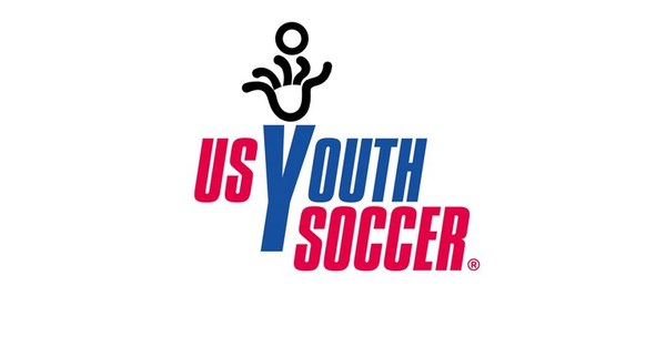 Hyundai Hope On Wheels Announces Partnership With US Youth Soccer In ...