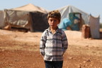Escalation of violence in Idlib could be deadly for children, UNICEF warns