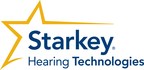 Starkey Hearing Technologies Introduces World's First Hearing Aid With Integrated Sensors and Artificial Intelligence