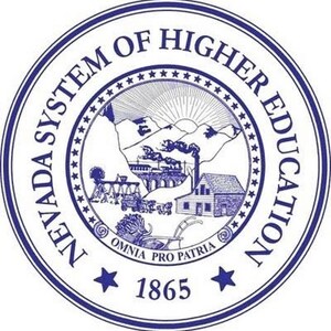 NSHE Board of Regents Approves MGM College Opportunity Program