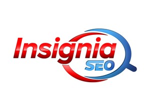Insignia SEO Gives Back to the Community by Awarding $25,000 to College Students