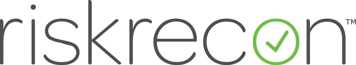RiskRecon Announces Partnership with RSA® to Make Third-Party Vendor ...