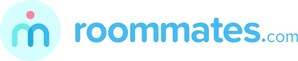 Roommates.com announces product relaunch