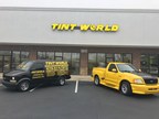 Tint World® Opens New Store in Cumming, Ga.