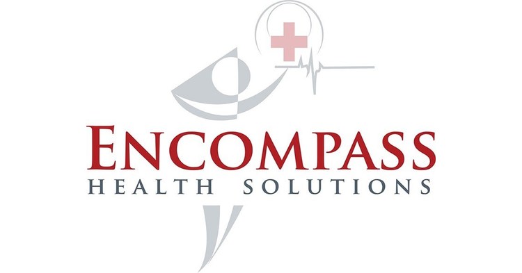 Encompass Health Solutions/CarivaCare™ Names New Medical Director: Dr ...