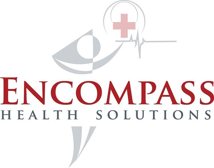 Health Solutions/CarivaCare™ Names New Medical Director Dr