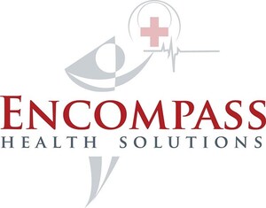 Encompass Health Solutions/CarivaCare™ Names New Medical Director: Dr. Ramon J. Terrazas, MD, MPH, FACOEM