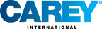 Carey International Names Sandy Miller New Chief Executive Officer And Dan Miller Chief Operating Officer