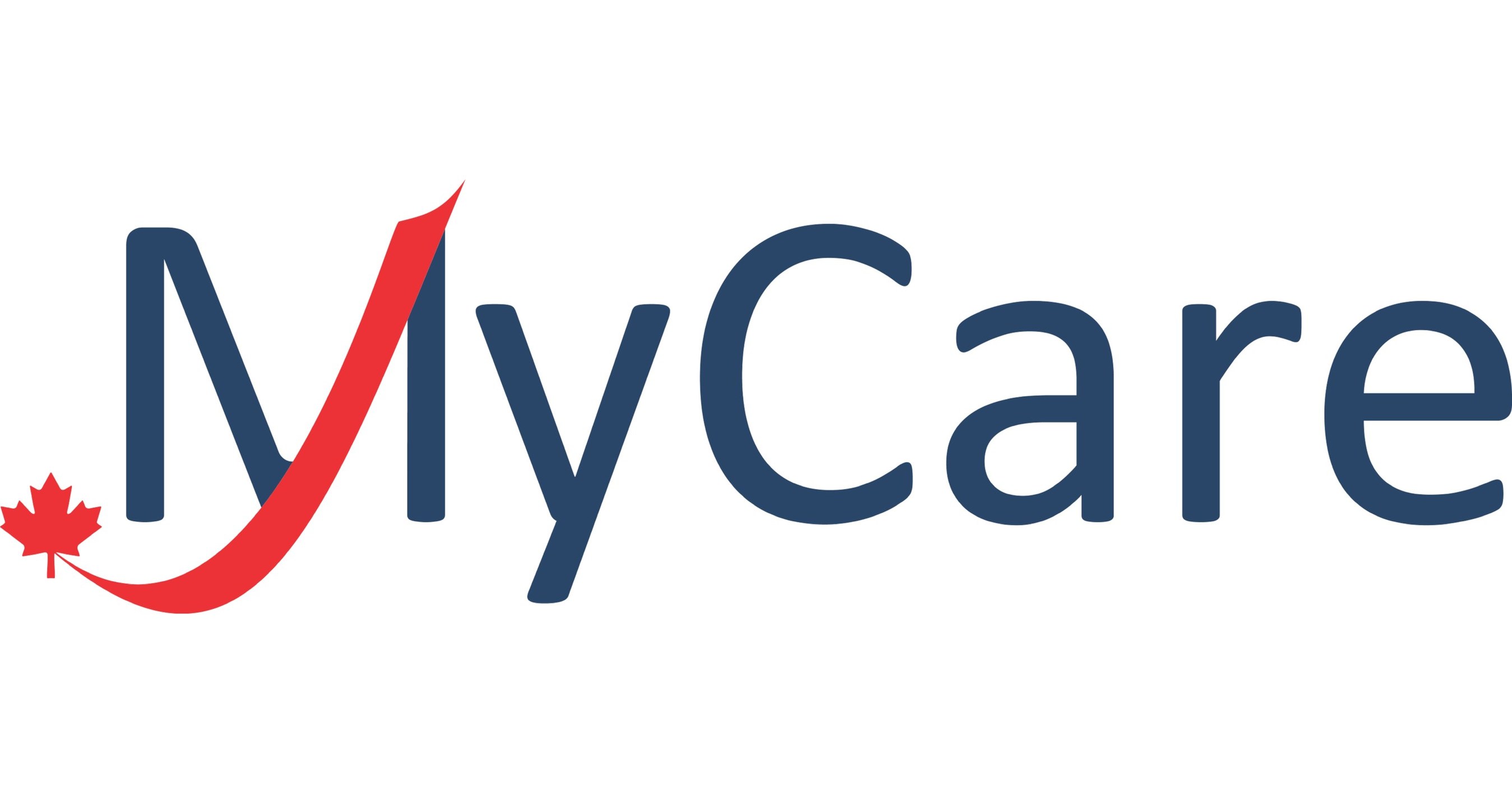 MyCare Recognized Referral Facilitator for Mayo Clinic