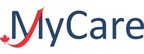 MyCare becomes Recognized Referral Facilitator for Mayo Clinic