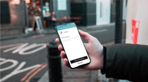 Integrating With Uber for Business, Rydoo Makes it Effortless for Business Travellers to Connect Rides With Expenses